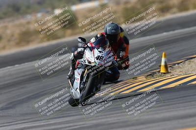 media/Mar-09-2025-TrackXperience (Sun) [[4c2000c718]]/4-Level 1/Session 3 (Turn 11)/